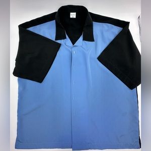 Charlie Harper Men’s Shirt